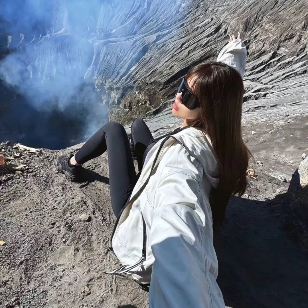 德云社20周年全球巡演游轮专场2016