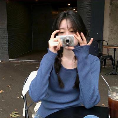 瑞奇·托格纳兹