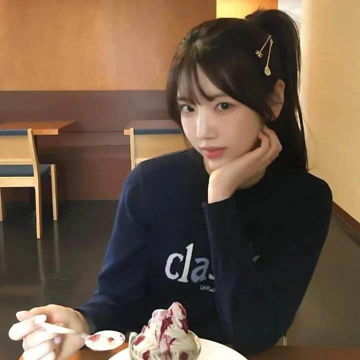 我的邻居是辛德瑞拉