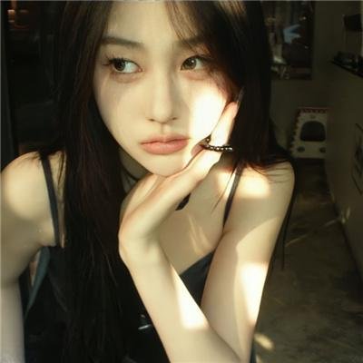 小蝙蝠侠：开战时刻