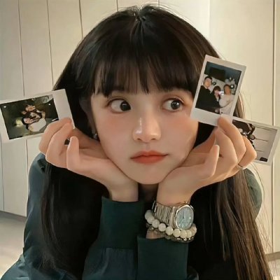 恋爱麻烦，但是甜