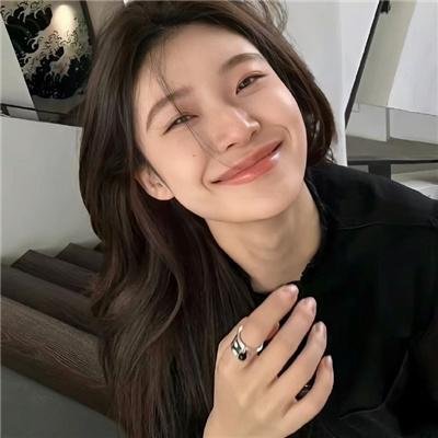 大周小冰人第一季