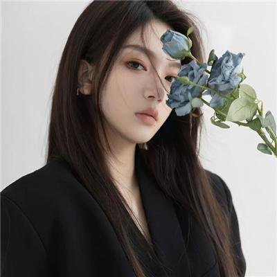 白月光弃我如敝履我选校花你哭啥