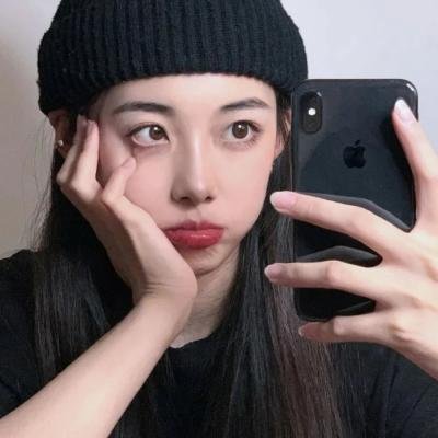 那些令人极其不快的帽子