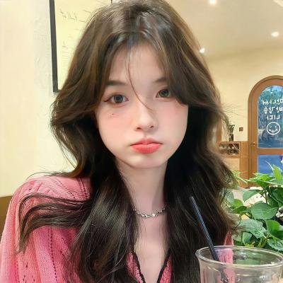 贱精姐弟 第二季